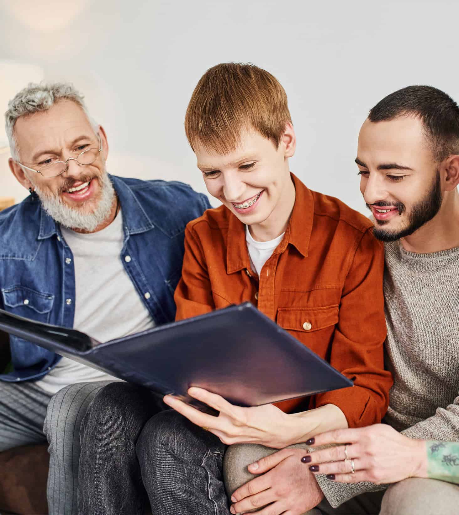 Best estate planning strategies